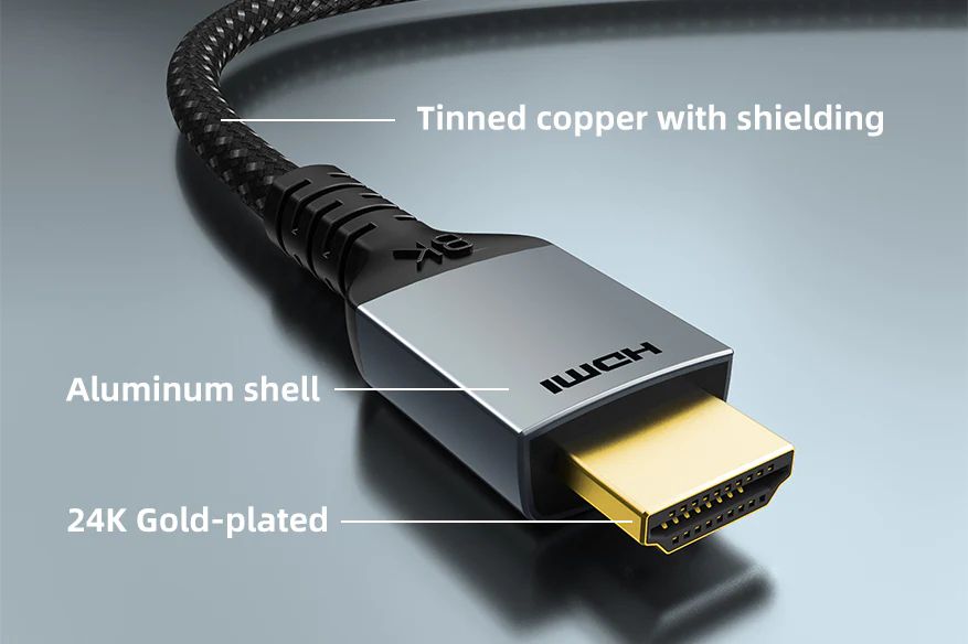 8k-hdmi-2-1-cable-48gbps-braided-below-4