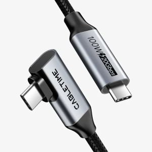 90-degree-usb-c-usb-c-cable-20gbps-100w-4k-1