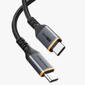 new-usb-c-usb-c-100w-charging-cable-1