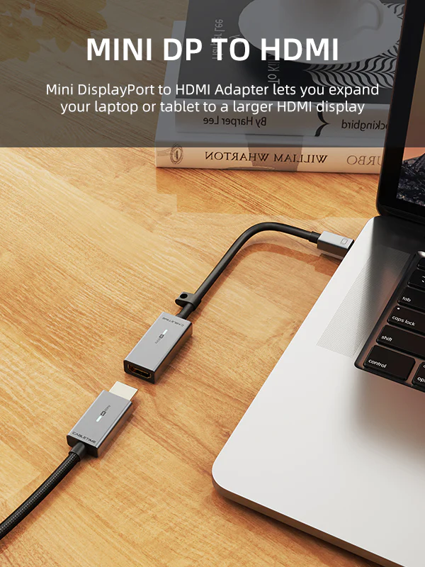 4k-mini-dp-displayPort-hdmi-adapter