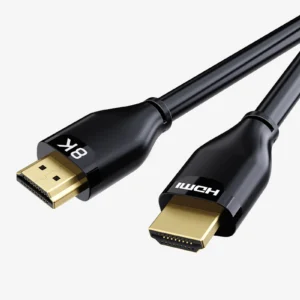 High Speed 8K HDMI Cable 48Gbps For Projector PS3 Xbox